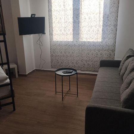 Suncana Planina Kopaonik Apartamento Exterior foto