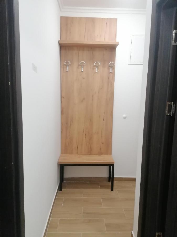 Suncana Planina Kopaonik Apartamento Exterior foto