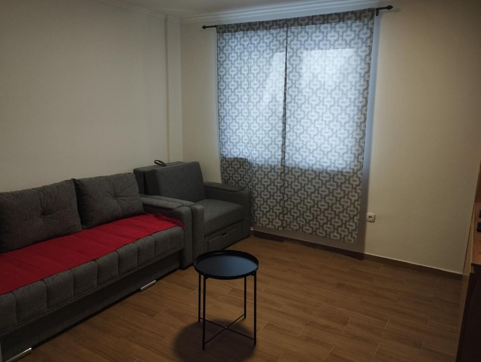 Suncana Planina Kopaonik Apartamento Exterior foto