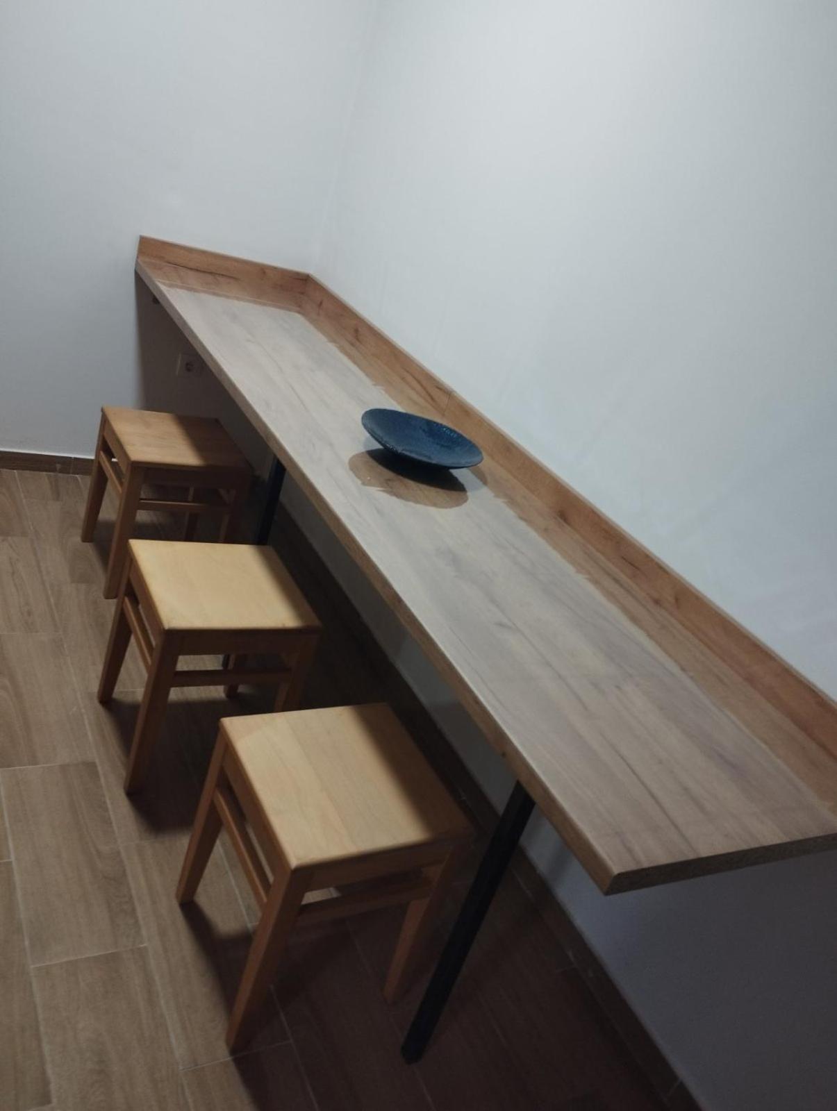 Suncana Planina Kopaonik Apartamento Exterior foto