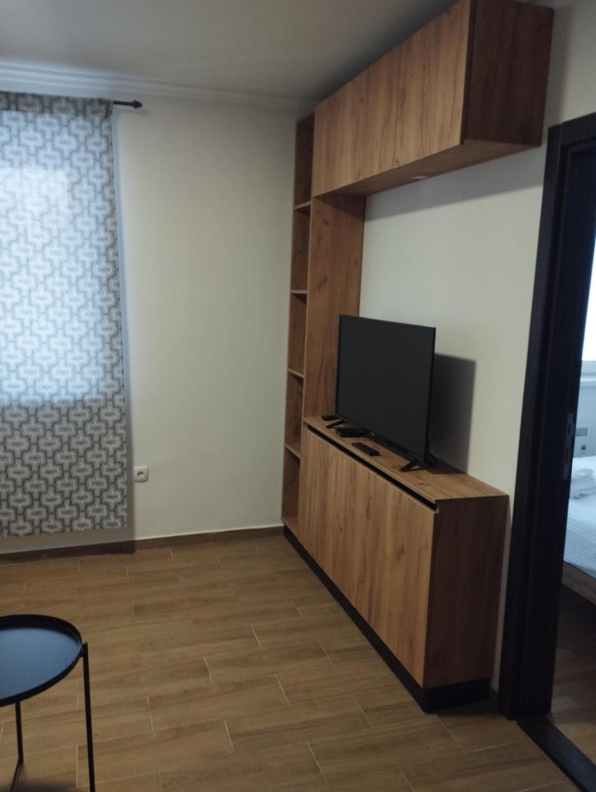 Suncana Planina Kopaonik Apartamento Exterior foto