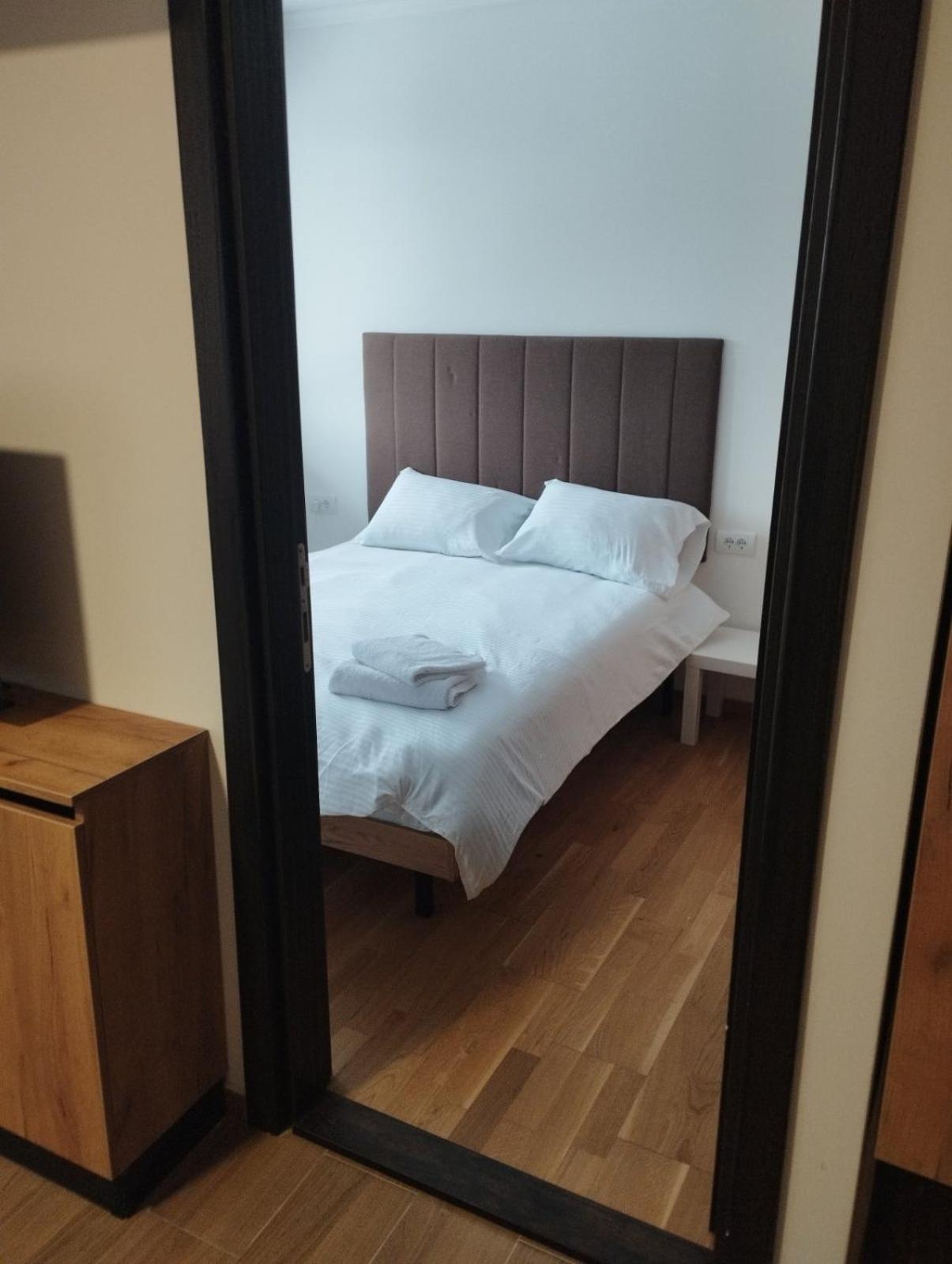 Suncana Planina Kopaonik Apartamento Exterior foto