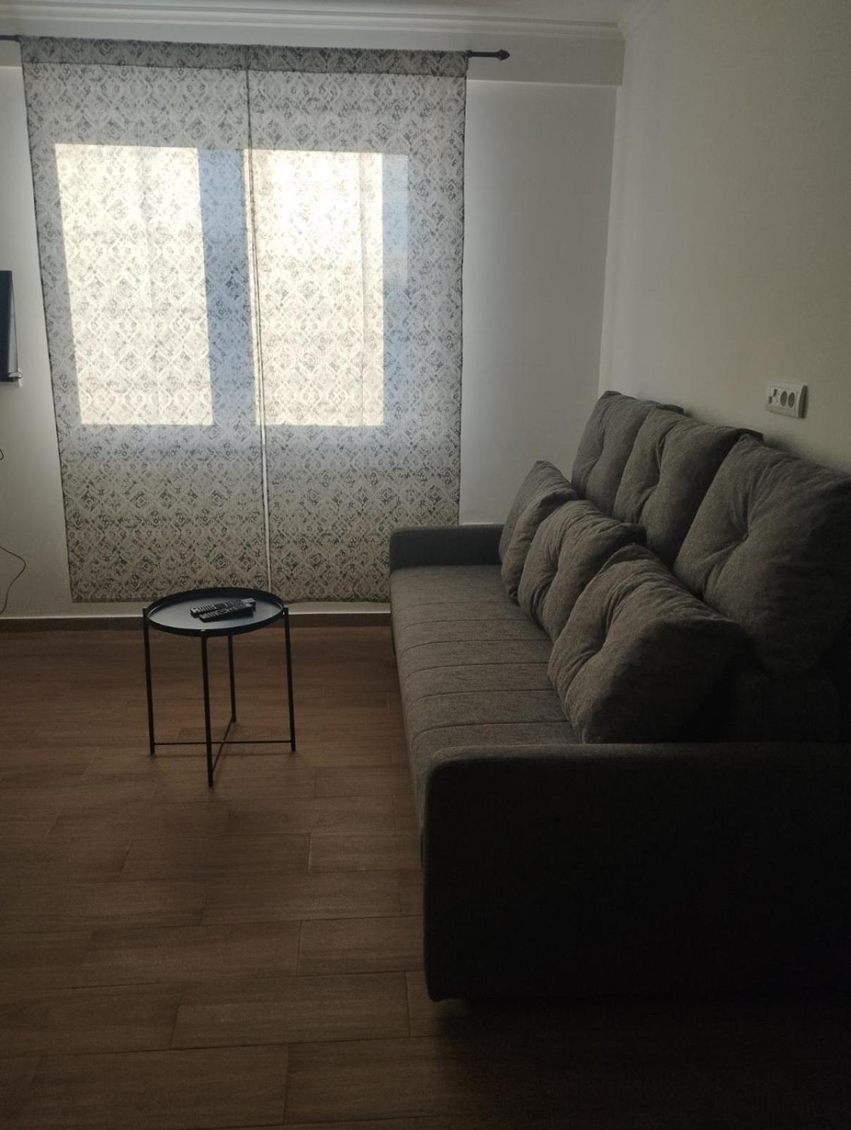 Suncana Planina Kopaonik Apartamento Exterior foto