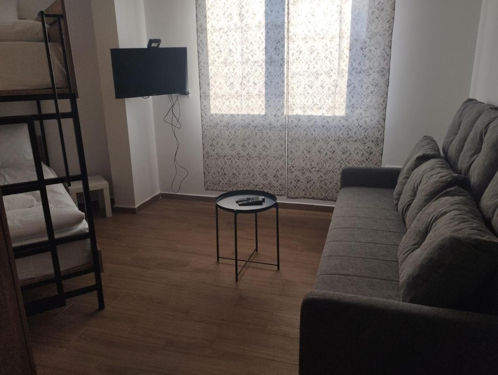 Suncana Planina Kopaonik Apartamento Exterior foto